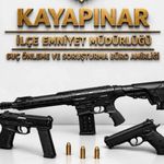 Diyarbakır'da kurşunlama ve yaralama olaylarına karışan 4 kişi yakalandı
