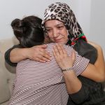 Çocuklarının isteğiyle koruyucu aile olup hayatlarına yeni bir sayfa açtılar