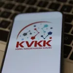 KVKK’dan Mesai Takibinde Biyometrik Veri Kullanımına İlişkin Açıklama