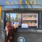 Halk Ekmek kalitesi, lezzeti ve fiyatıyla beğeni topladı