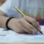 LGS'de 2. Nakil Sonuçları Açıklandı: Yerleşemeyen Öğrenciler İçin Yeni Tarih Belli Oldu