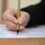 LGS Yerleştirme Sonuçları Açıklandı: Öğrencilerin Büyük Bölümü Tercihine Yerleşti
