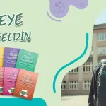 Liseye Başlayacak Öğrencilere MEB’den Yol Haritası: “Liseye Hoş Geldin” Seti Erişime Açıldı
