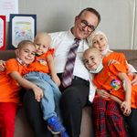 LÖSEV’den Bağışçılara Teşekkür: Denetim Raporunda “Risksiz” Değerlendirmesi