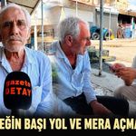 Beritan göçerinden hayvancılık uyarısı: “Desteğin başı yol ve mera açmaktır”