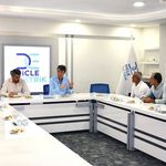 Kocaköy’de Elektrik Altyapısına 40 Milyon TL’lik Güçlendirme