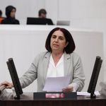 Narin Güran davası için Meclis’te yeni araştırma talebi