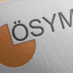 YKS yerleştirme sonuçları açıklandı