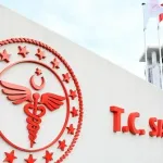 Özel Hastaneler Yönetmeliği değişti: Denetim ve laboratuvar kurallarında yeni dönem