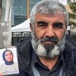 Rojin Kabaiş Davasında DNA Sonuçları Açıklandı