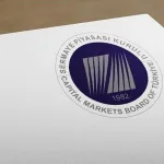 SPK’den yatırım fonları ve portföy şirketlerine yeni düzenleme