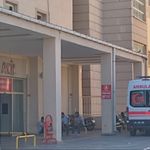 Şanlıurfa'da silahlı saldırıda 2 kişi yaralandı