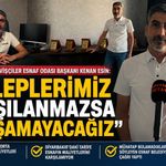Diyarbakır’da Servis Krizi Kapıda: “Taleplerimiz Karşılanmazsa Çalışamayacağız”