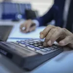 Vergi ve SGK Borçlarına Taksit İmkanı İçin Son 10 Gün