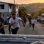Saldırıya Uğrayan Tarım İşçileri konuştu ''Köylülerle bir sorun Yaşamadık''