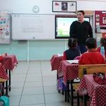 Sözleşmeli Öğretmenlere Eş Durumu İçin Yeni Başvuru Tarihi