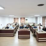 Diyarbakır Sur’da Temizlik İçin Ortak Adım