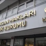 TİHEK’ten Instagram’a Filistin Paylaşımları Nedeniyle 256 Bin Lira Ceza