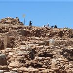 Taş Tepeler, yurt dışındaki tanıtımlarla uluslararası destinasyona dönüşüyor