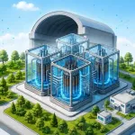 Nükleer Enerji Yarışmasında 42 Takım Final İçin Hazırlanıyor
