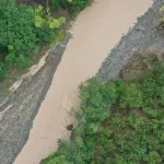 Temmuzda Türkiye Genelinde 78 Meteorolojik Afet Kayda Geçti