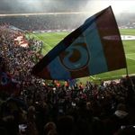 Trabzonspor Kulübü, tarihinin en yüksek kombine satışını yaptı