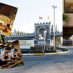 Diyarbakır'da Gastronomi Devrimi! İngilizce Eğitimli Yeni Bölüm İlk Öğrencilerini Bekliyor