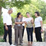 Kayapınar’ da parklar yurttaşların görüş ve önerileriyle yenilenecek