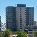 Diyarbakır’da 13 Katlı Plazada Yangının Nedeni Belli Oldu