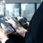 Türkiye Stratejik Teknoloji İnsan Kaynağı Programı başlıyor: İlk yıl 550 araştırmacı yetiştirilecek
