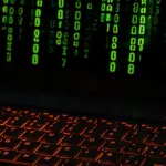 e-Devlet’te yeni dönem: Yapay zeka bilginizi ölçüp size uygun eğitimi gösterecek