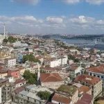 Yapı Ruhsatı Verilen Bina Sayısı Yüzde 2 Azaldı