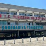Yenişehir Belediyesi Eşbaşkanları Görevden Alındı İddiasına Yalanlama