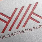 YÖK'ün dijital dönüşümü ile bilişim uzmanları yetiştiriliyor
