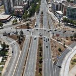 Diyarbakır’da Sürücülere Kritik Uyarı! Bu Yol 2 Gün Trafiğe Kapanıyor