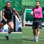 Amedspor, Kasımpaşa Maçı Öncesi Hazırlıklarını Tamamladı