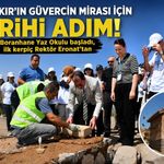 Diyarbakır’ın Güvercin Mirası Yeniden Canlanıyor