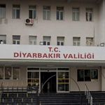 Kulp’ta bulunan erkek cesediyle ilgili Valilikten açıklama