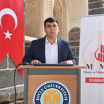 MMG’den Diyarbakır Trafiği İçin Acil Çözüm Çağrısı