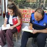 Yenişehir’de Fırınlara Hijyen Denetimi: 5 İşletmeye Ceza