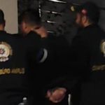 “Vanlı Kara Haydar” gözaltına alındı: Altınlara ilişkin mali inceleme başlatıldı