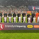 Amedspor’da 3 futbolcunun sakatlık durumu belli oldu