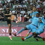 Amedspor’da Yira Sor ve Bates belirsizliği