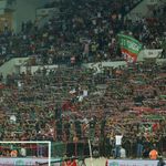 Amedspor’un Kasımpaşa Deplasmanında Bilet Detayı