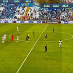 Amedspor İstanbul’dan 1 puanla dönüyor