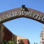Diyarbakır’ın Yeni İl Müftüsü Belli Oldu: İsmail Fakirullahoğlu
