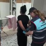 Mardin’de 14 Yıllık Cinayette Yeni Gelişme: 3 Şüpheli Tutuklandı