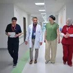 Türk hekimlerden meme kanseri cerrahisinde yeni koruyucu yöntem