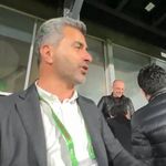 Amedspor'un Kasımpaşa Maçında Tek Hedefi 3 Puan