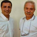 Selçuk Mızraklı tahliye oluyor: Sevenleri cezaevi önünde bekliyor